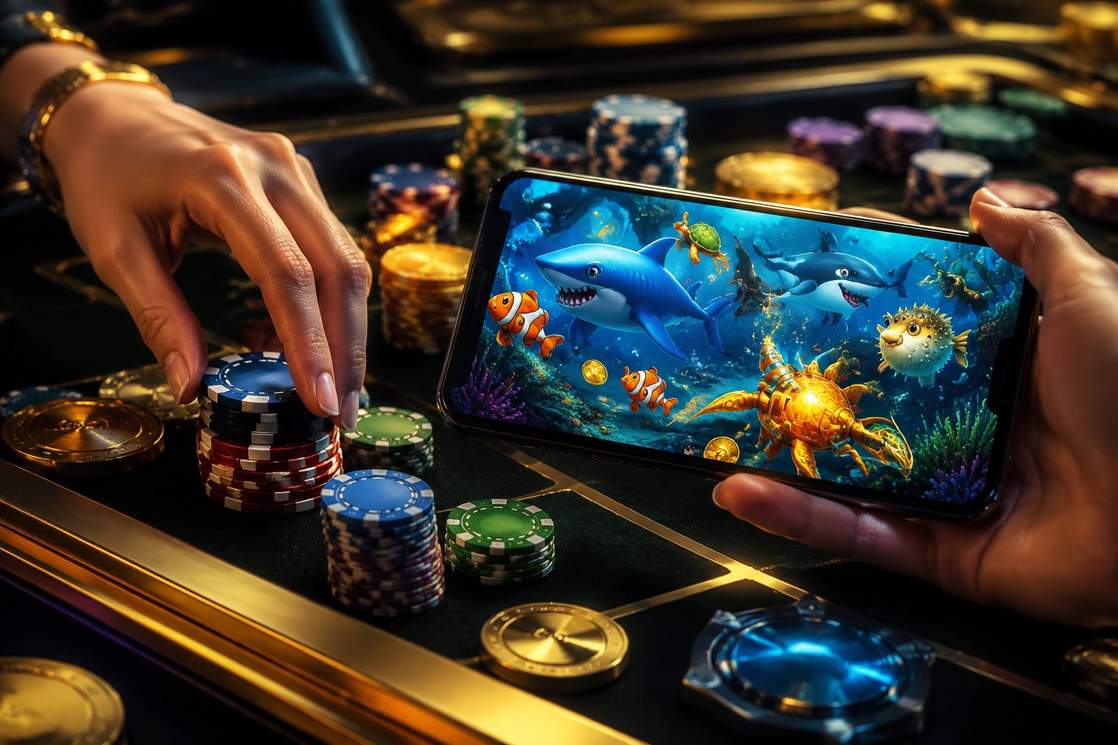fantasyph