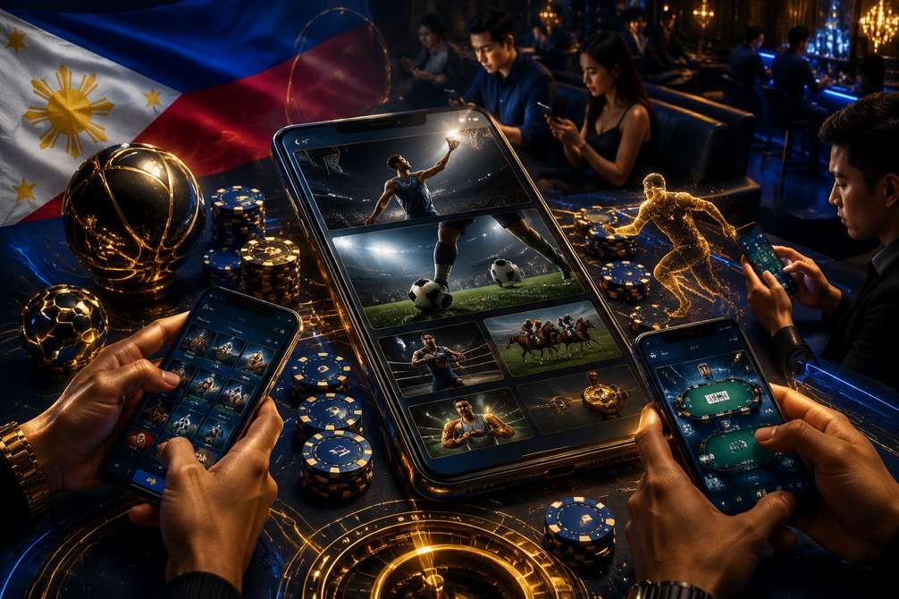 fantasyph
