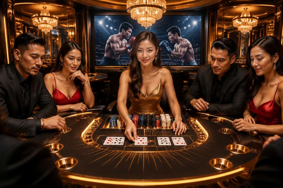 fantasyph