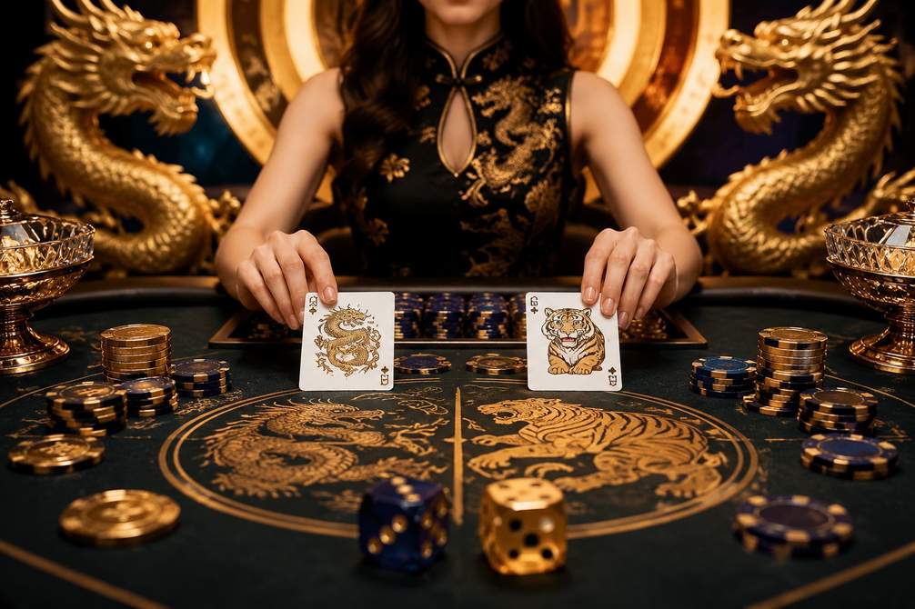 fantasyph