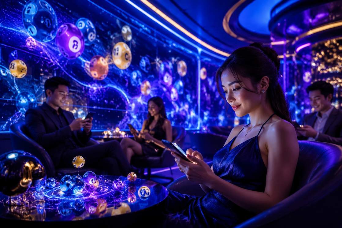 fantasyph