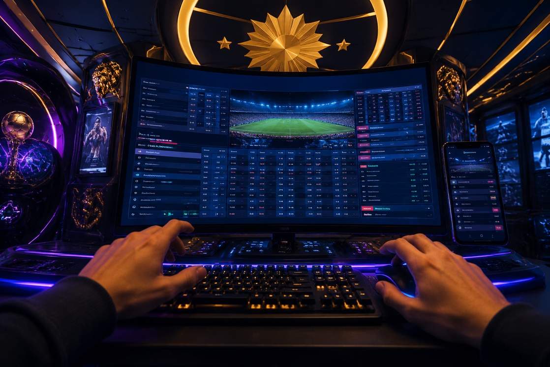 fantasyph
